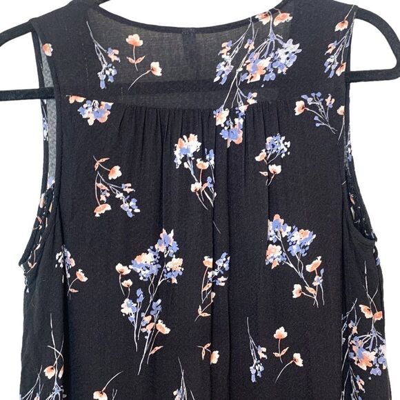 GENTLE Fawn Belinda Dress - Picture 5 of 12